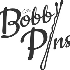 The Bobby Pins