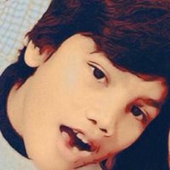 Alexander Jose Junior