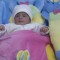 Sahar Khalid