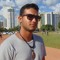 Filipe Rodrigues
