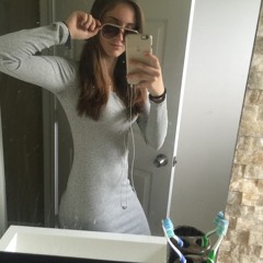 qveenjudith_