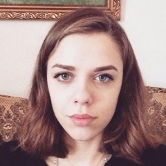 Ava