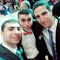 Mohamed Hossam