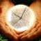 Chronotion