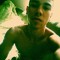 Caio Alexandre