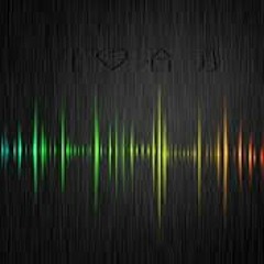 nxtix