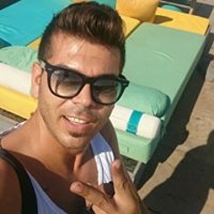RouDi Danash