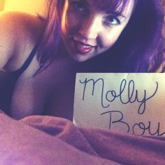 M0lly B0y Da Producer