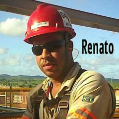 Renato Nunes