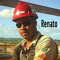 Renato Nunes