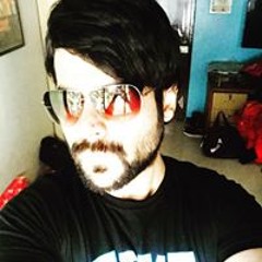 Prateek Chalana