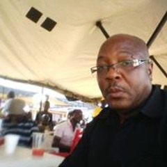 Ejmmanuel S Savice Sr