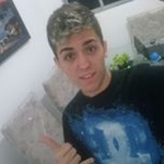 Fábio Junio
