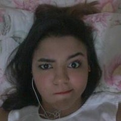 Priscyla Leite Rocha