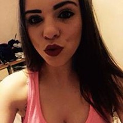user101313641