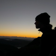 Ojas Jon Martin Grøn