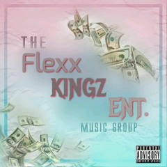 Flexx kingz