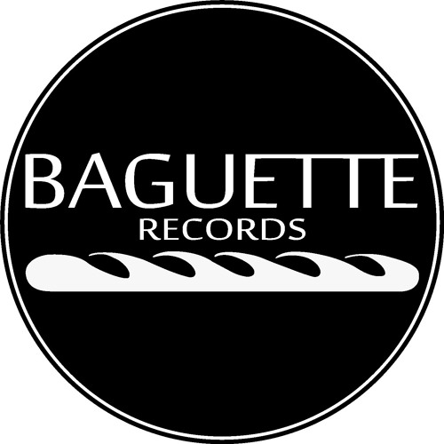 Baguette Records’s avatar