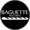 Baguette Records