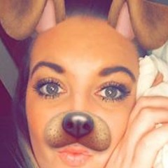 Kellymarie Leonard