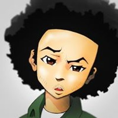 ベンファニシ バデル