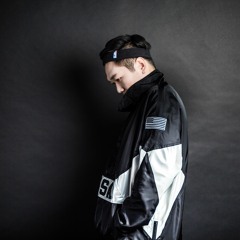 EX8ER(익스에이러)