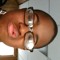 shantez
