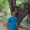 Shashidhar Mruthyunjaya
