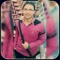 Bassam Wafa