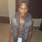 LG Toturntup