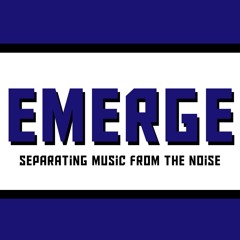 Emerge Magazine