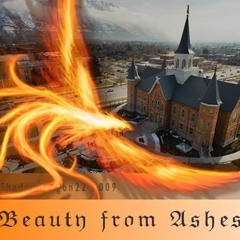 Passion - One thing Remains