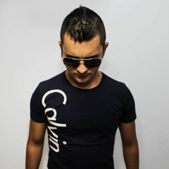 ✪ Camilo Zeta ✪