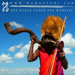 MamboZuri