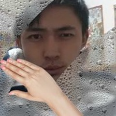 Reenchen Deenike