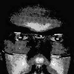 Death to the Deamoness