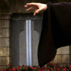 JediMasterO66