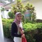 Riham Mohamed