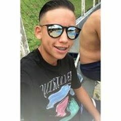 vitu