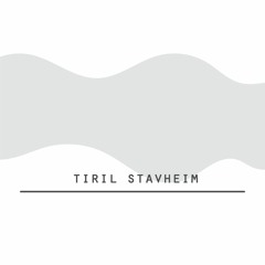 Tiril Stavheim