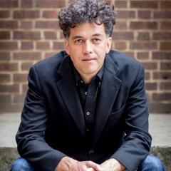 Carlos_Chirinos