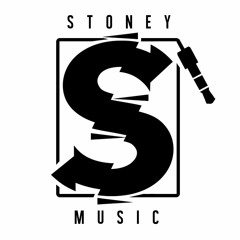 STONEY MUSIK