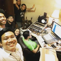 Sylvester Bambang Aditama