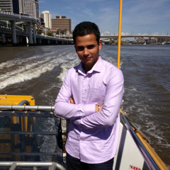 Ranveer cheema