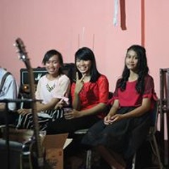 Sara Kristin Manurung