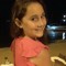 Rayca
