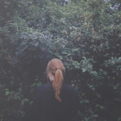Bettina We