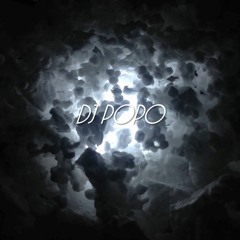 Dj Popo