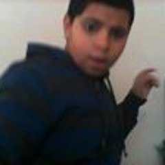 Ramzy Mesak