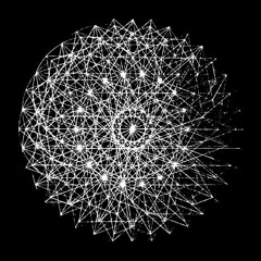 ThisWaveLooksLikeAWolf